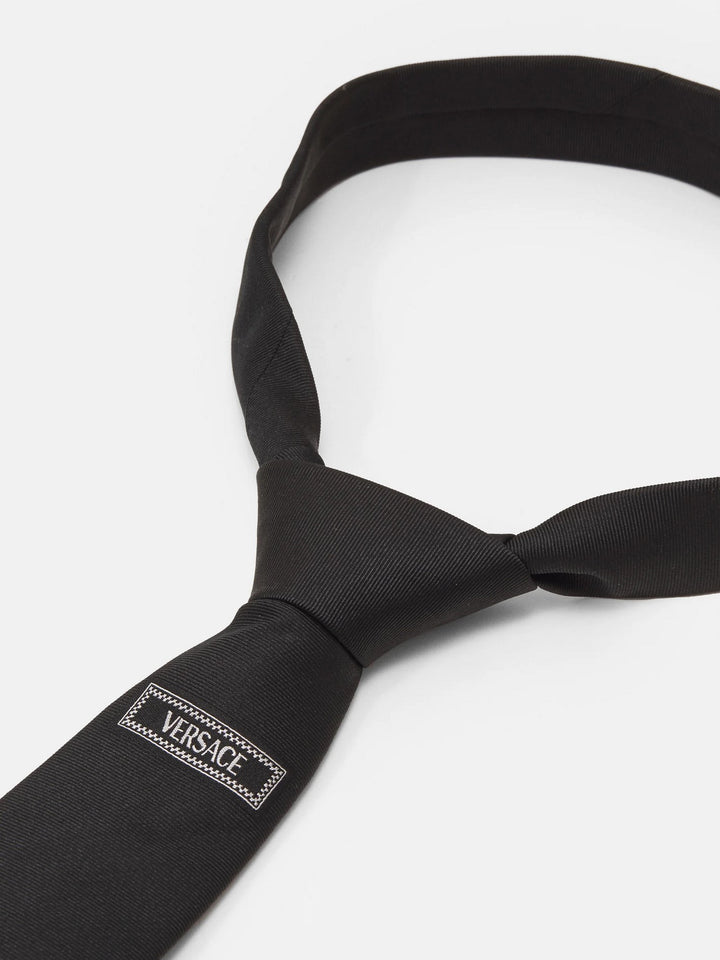 VSH Men Plain Ties 1007310/0454F992081