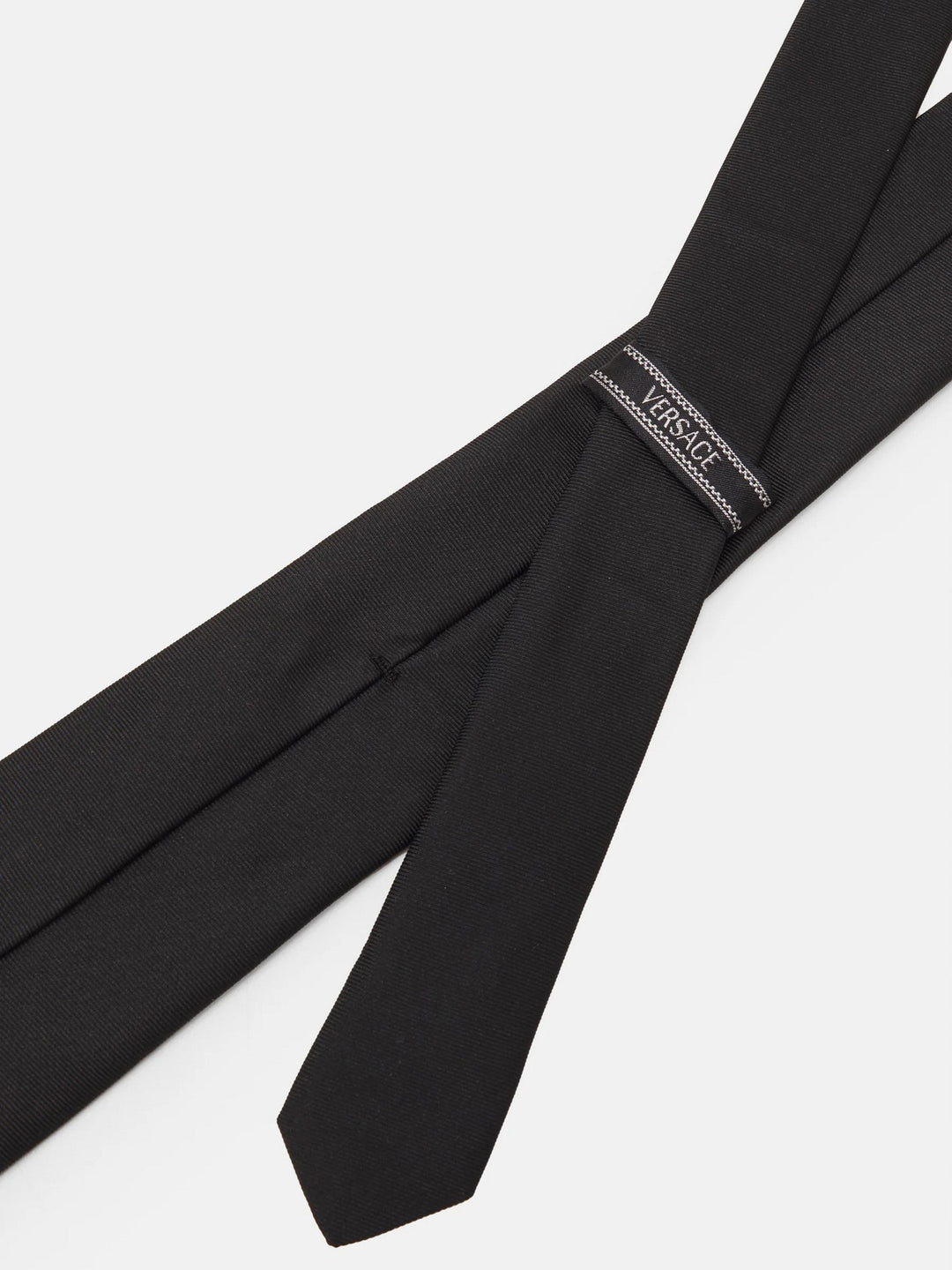 VSH Men Plain Ties 1007310/0454F992081