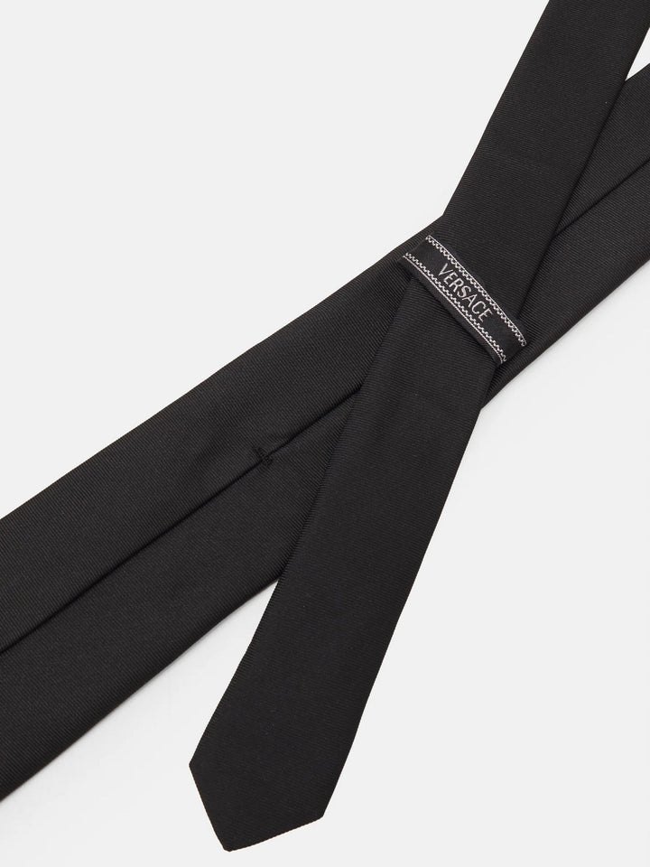 VSH Men Plain Ties 1007310/0454F992081
