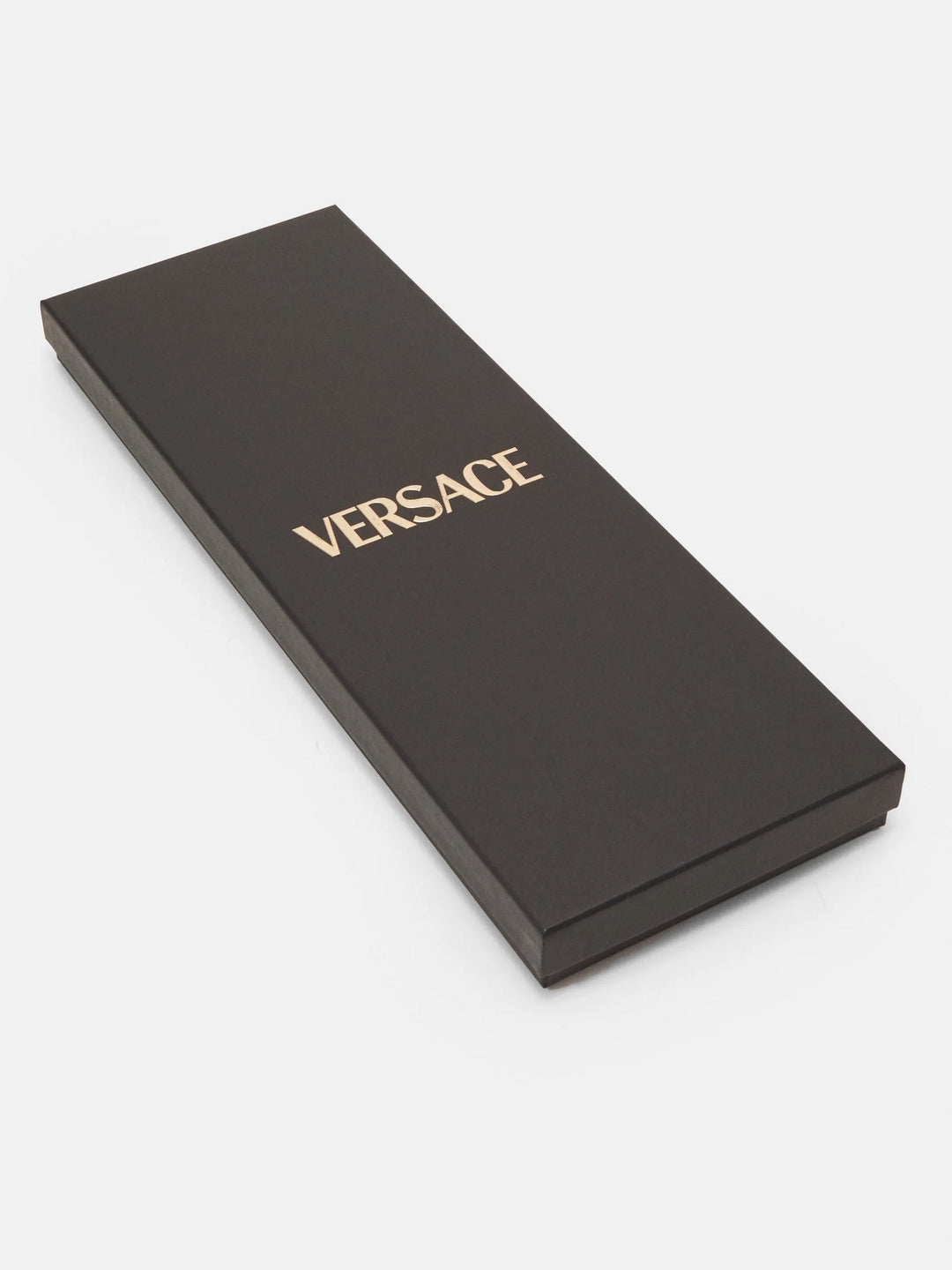 VSH Men Plain Ties 1007310/0454F992081