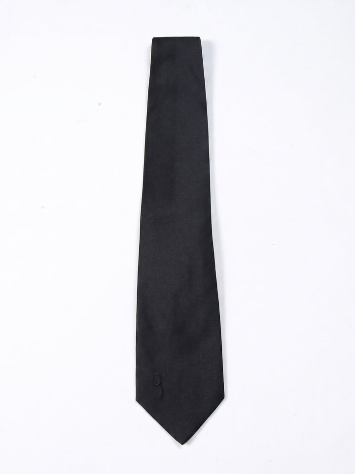 Billionaire Men Silk Ties BLC42936134
