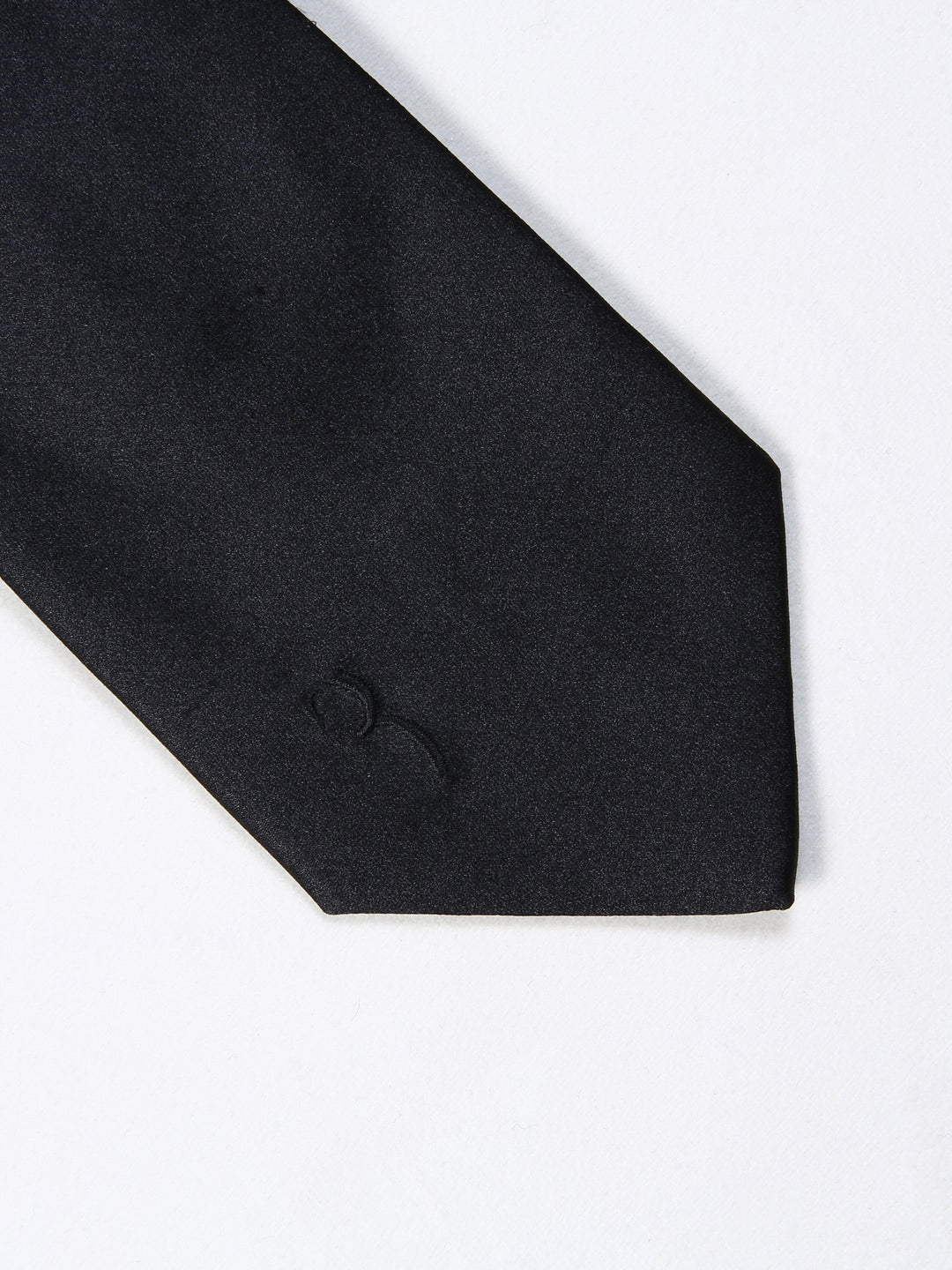 Billionaire Men Silk Ties BLC42936134