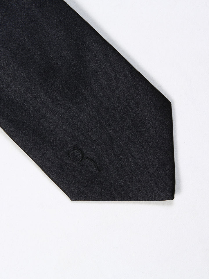 Billionaire Men Silk Ties BLC42936134
