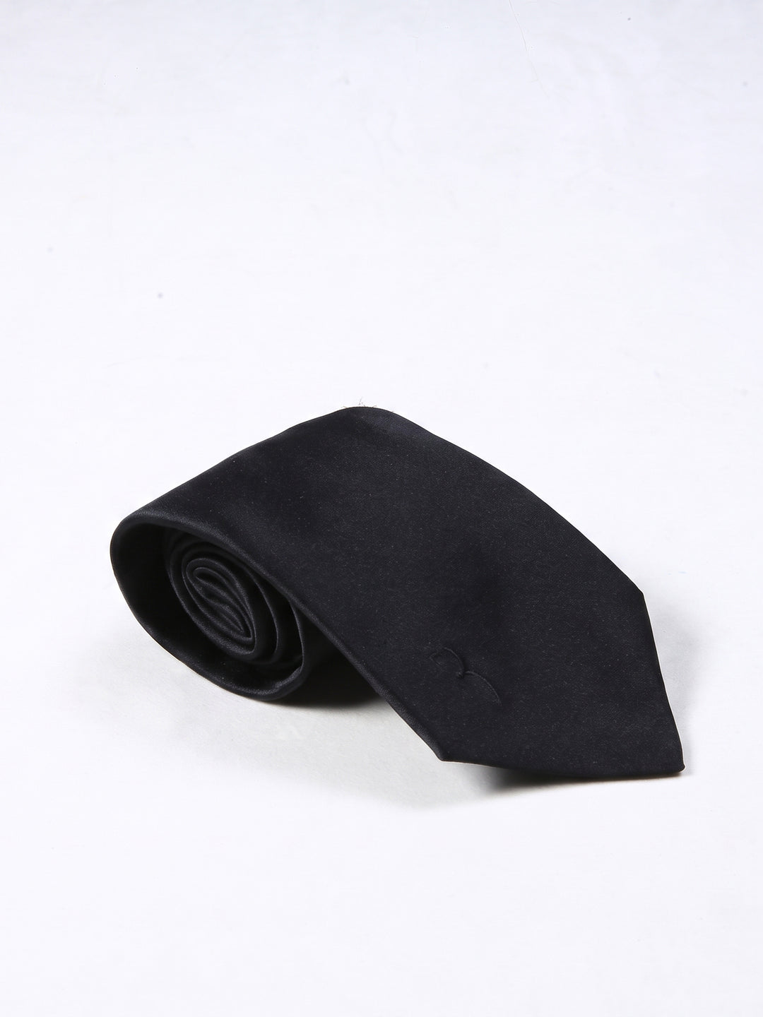 Billionaire Men Silk Ties BLC42936134