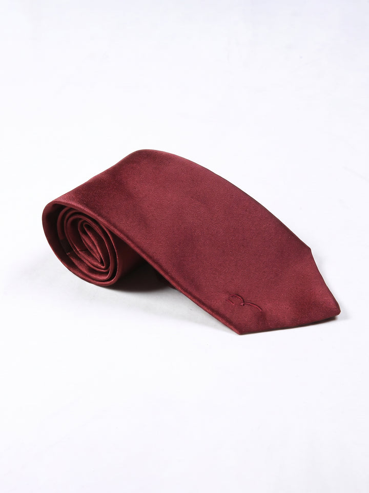 Billionaire Men Silk Ties BLC42936134