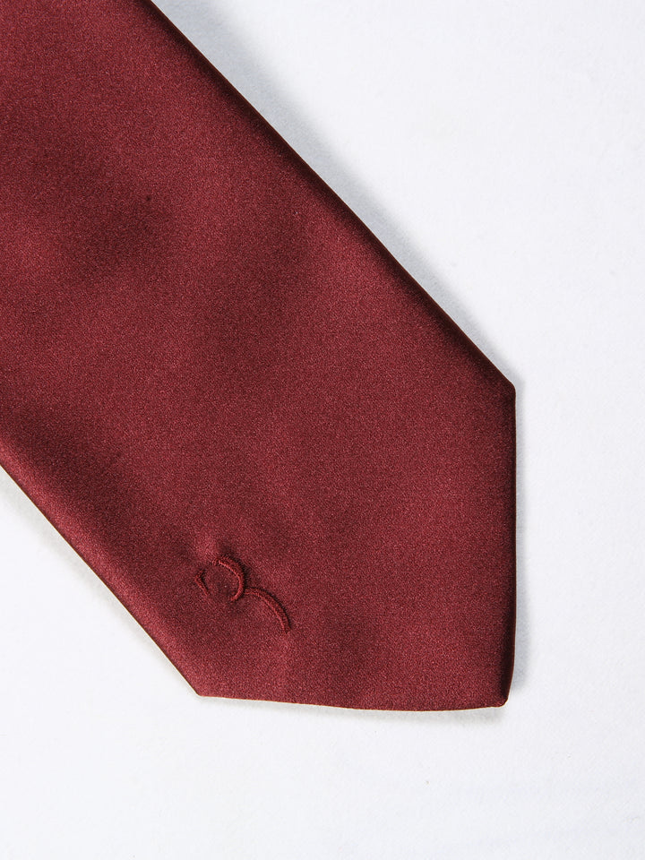 Billionaire Men Silk Ties BLC42936134
