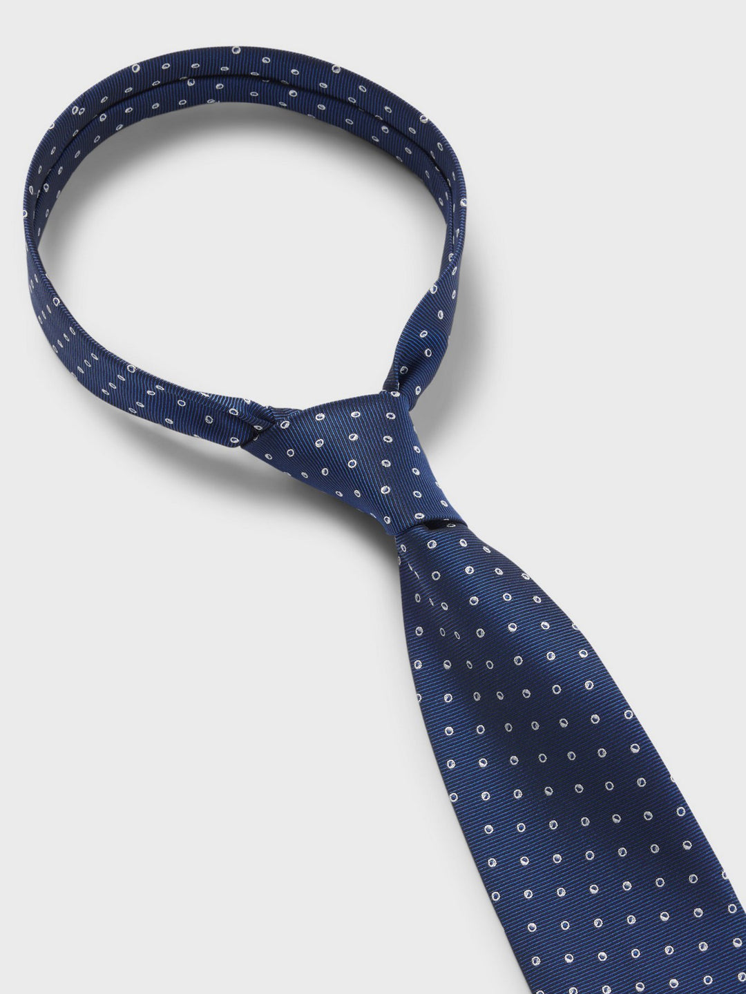 HB Men Silk Ties 50545865