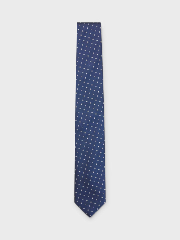 Boss Men Silk Ties 50545865