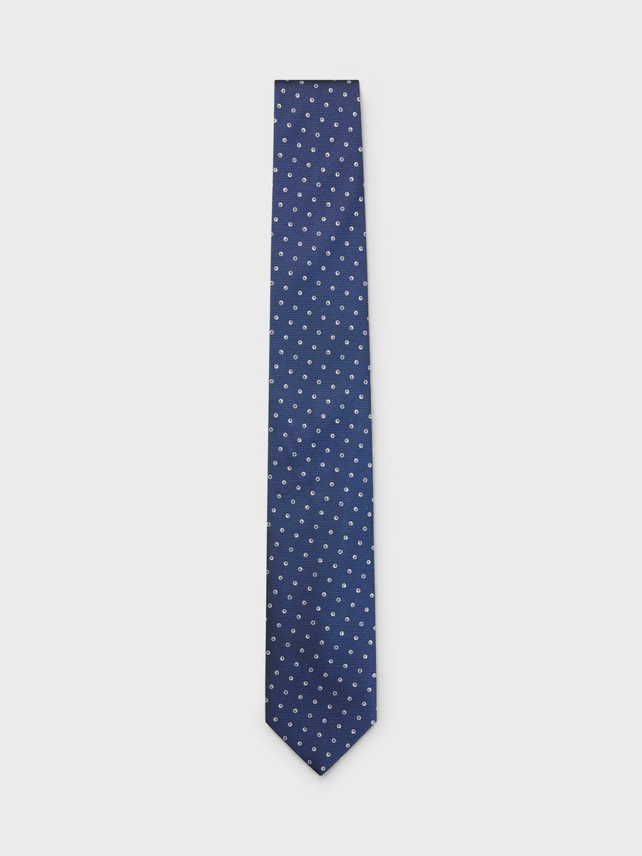 Boss Men Silk Ties 50545865
