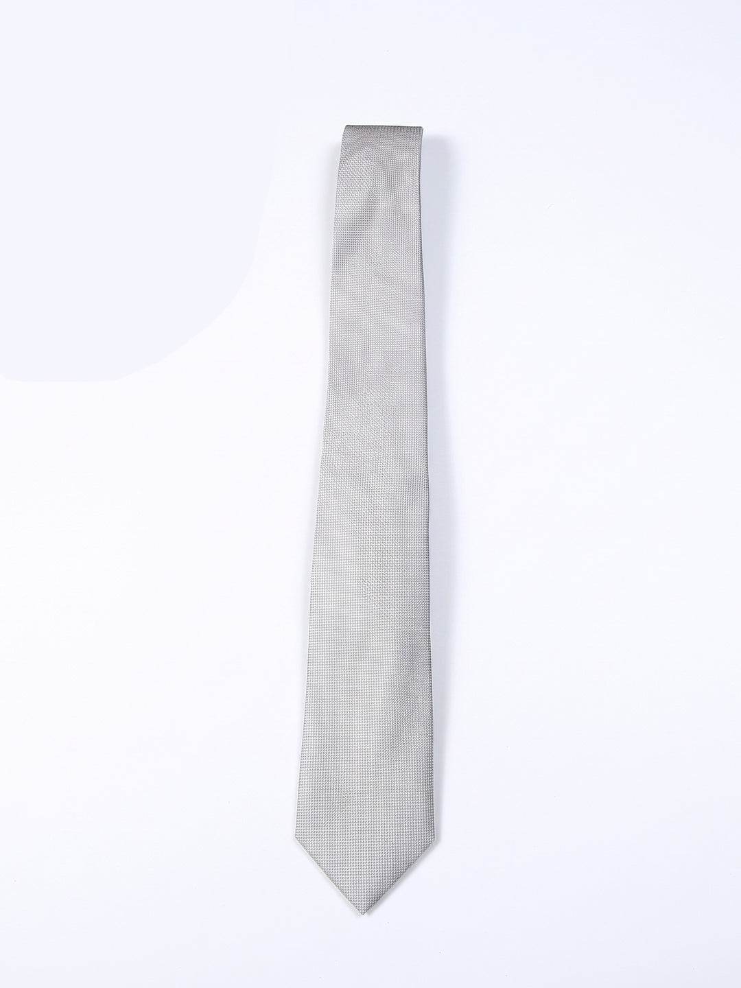 HB Men Silk Pinted Ties 50547393