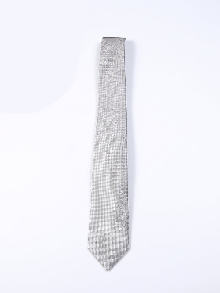HB Men Silk Pinted Ties 50547393