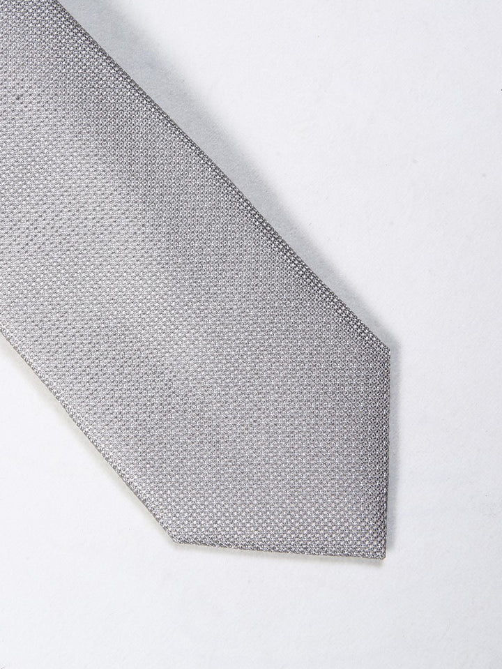 HB Men Silk Pinted Ties 50547393