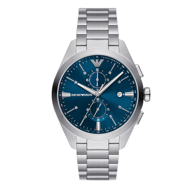 Armani Men Watch AR-11541