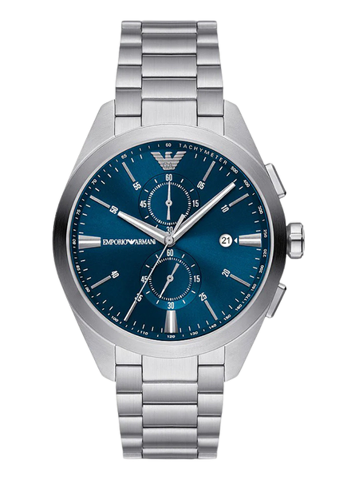 Armani Mens Watch AR-11541