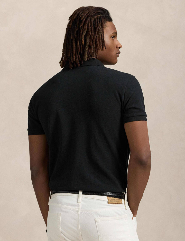 RL Men S/S Polo MT-710782592