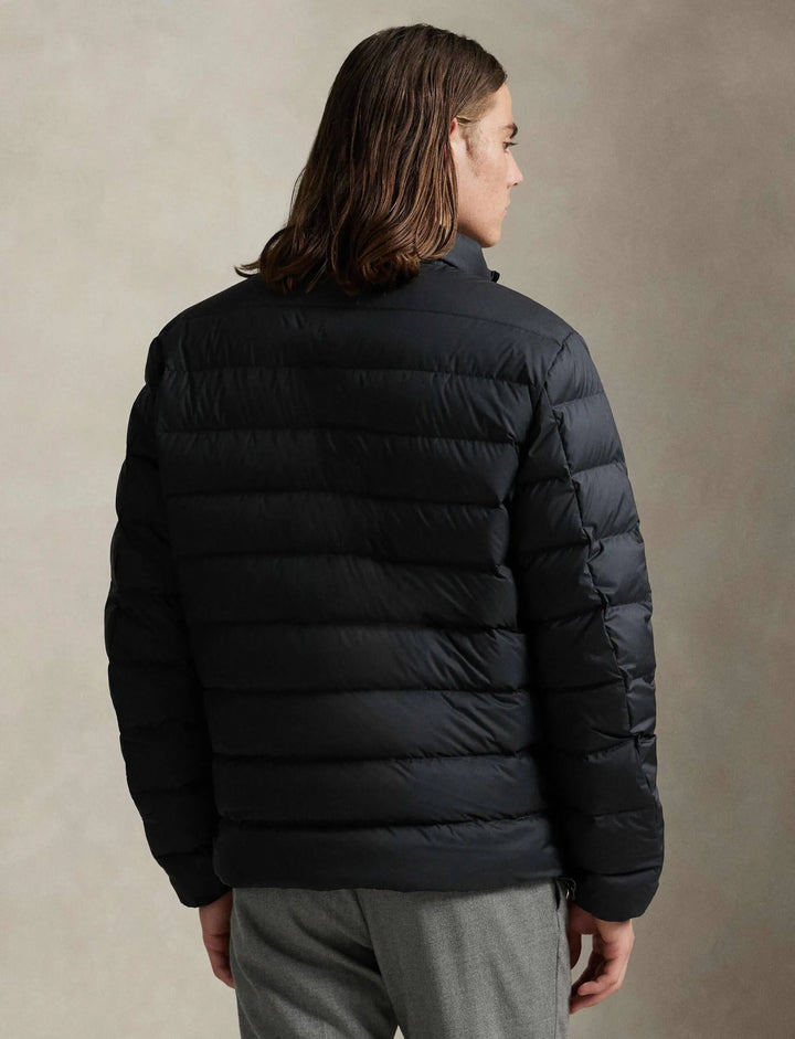 RL Men L/S Puffer Jacket AT-SB-710967774