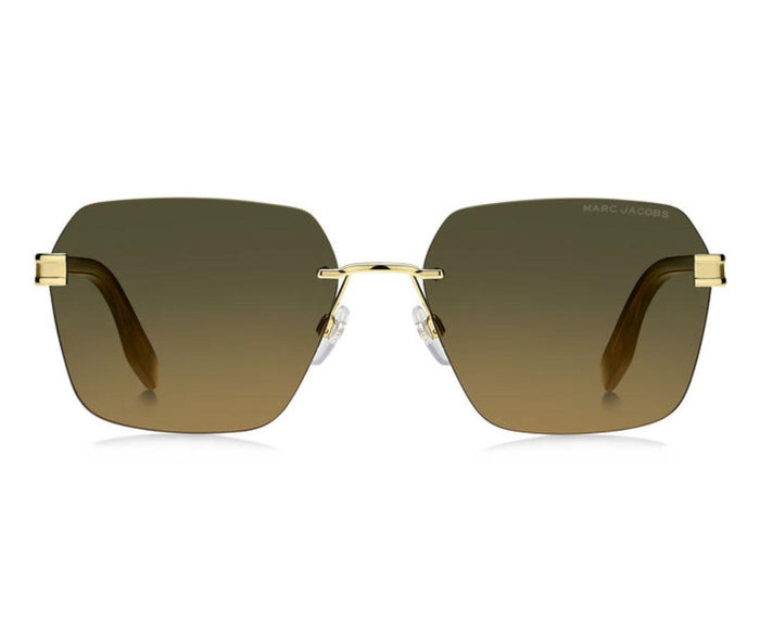 MARC JACOBS Sunglass MARC 713/S 61 EX4