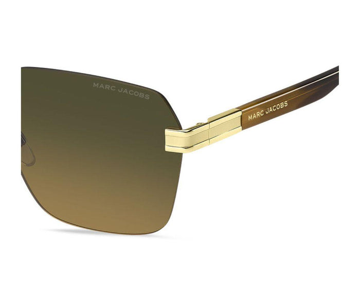 MARC JACOBS Sunglass MARC 713/S 61 EX4