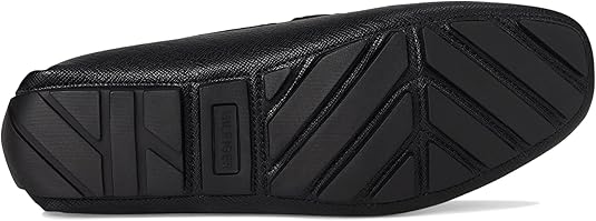 TH Men Leather Loafer AT-SB-ATTLE