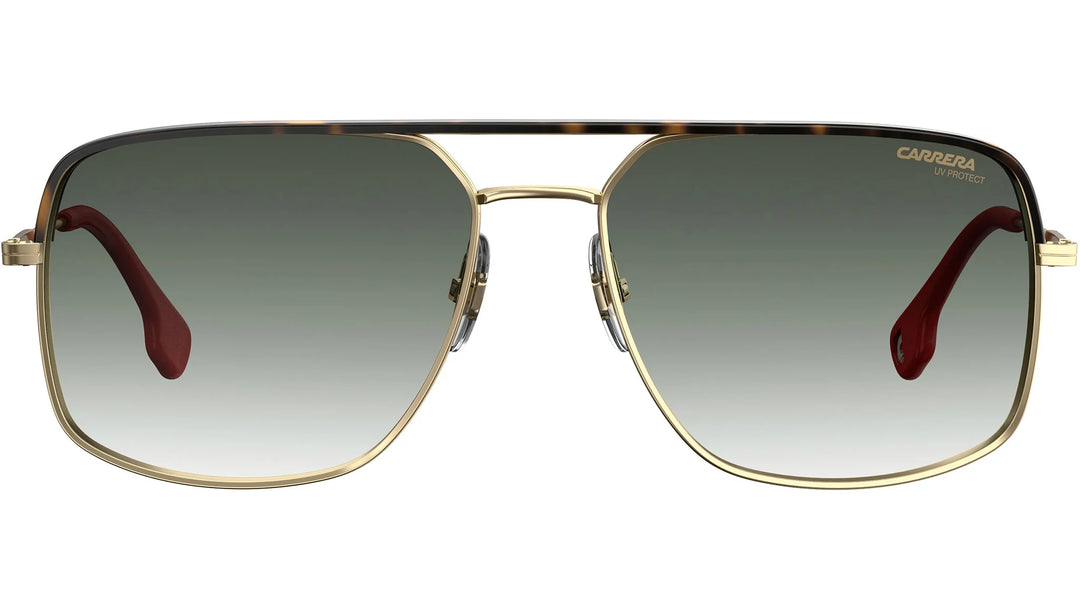 CARRERA CARRERA 152/S-58-RHL