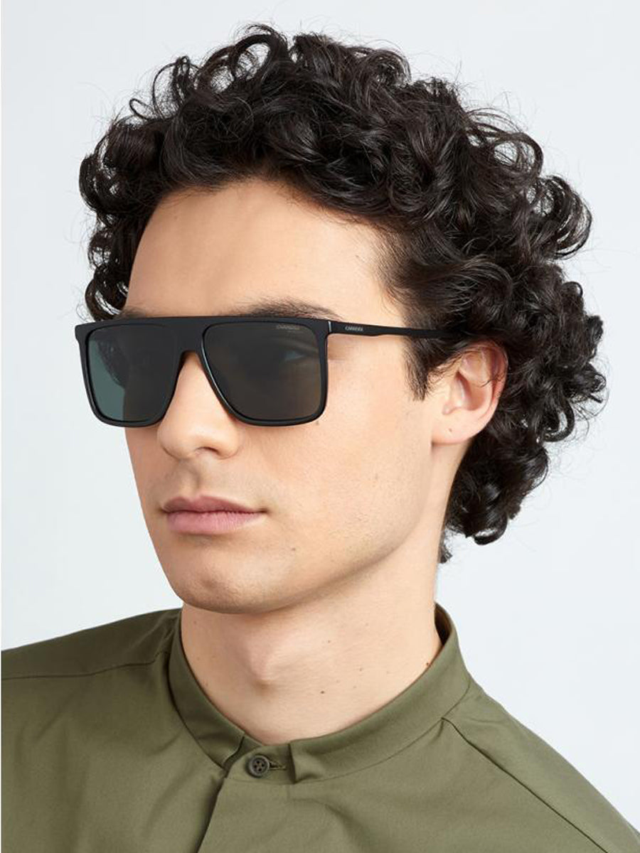 CARRERA CARRERA 172/N/S-58-3