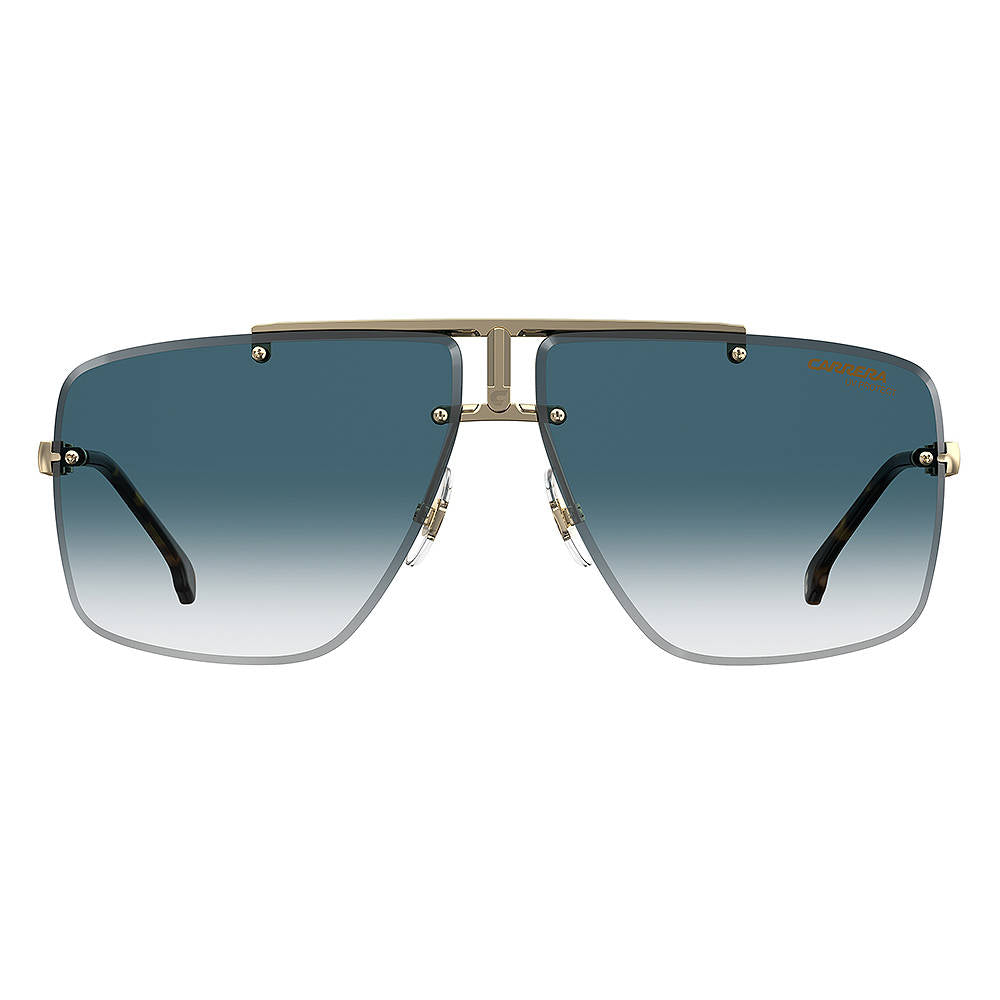 CARRERA Sunglass CARRERA 1016/S 64 1