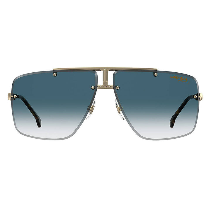 CARRERA Sunglass CARRERA 1016/S 64 1