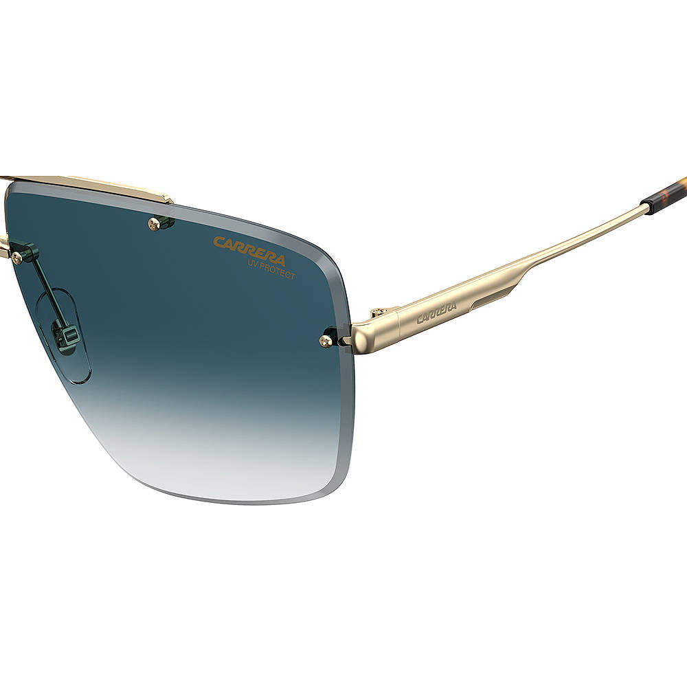 CARRERA Sunglass CARRERA 1016/S 64 1