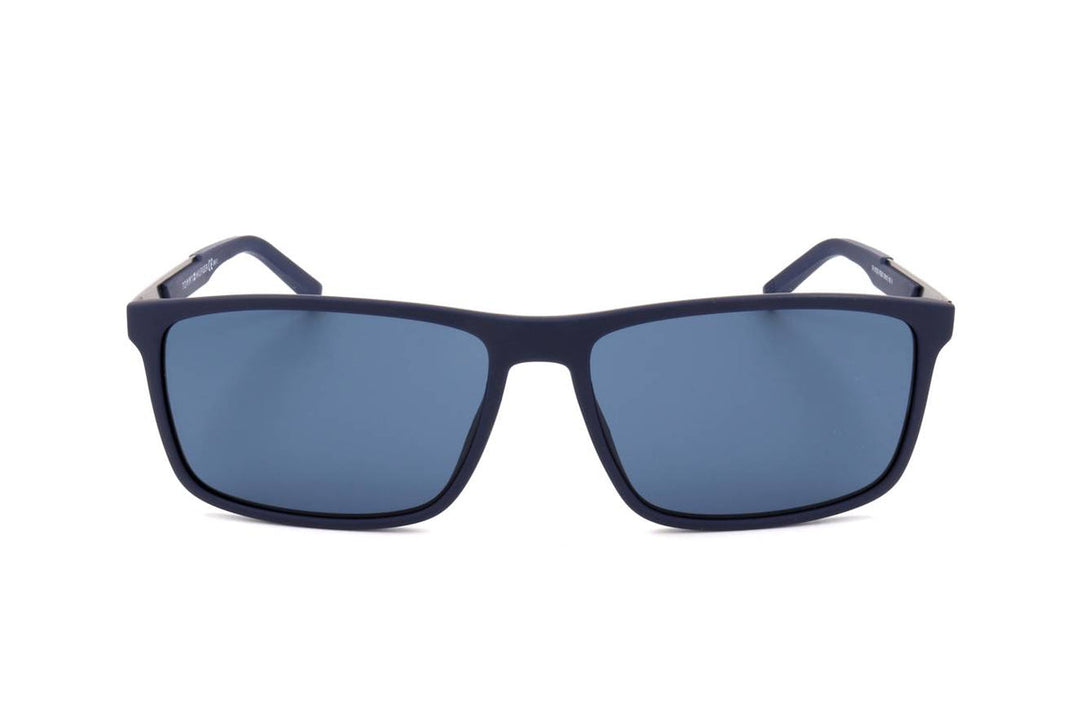 TOMMY HILFIGER TH 1675/S-59-IPQ