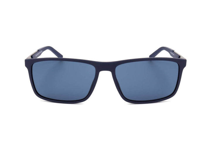 TOMMY HILFIGER TH 1675/S-59-IPQ