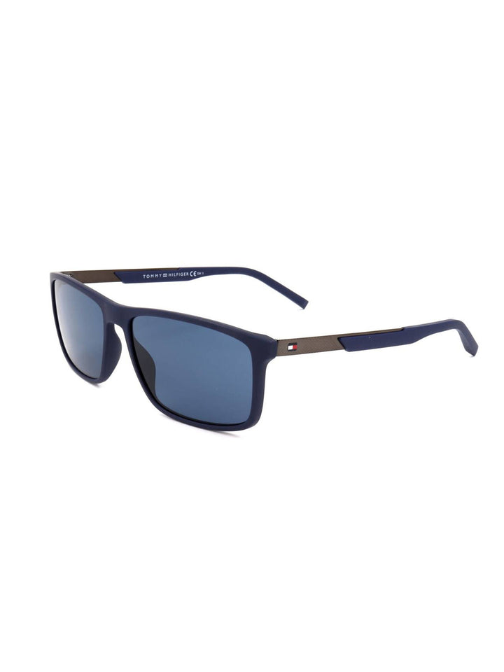 TOMMY HILFIGER TH 1675/S-59-IPQ