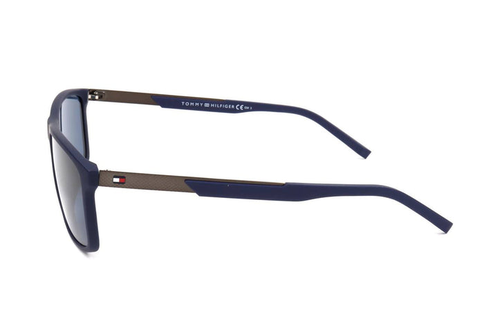 TOMMY HILFIGER TH 1675/S-59-IPQ