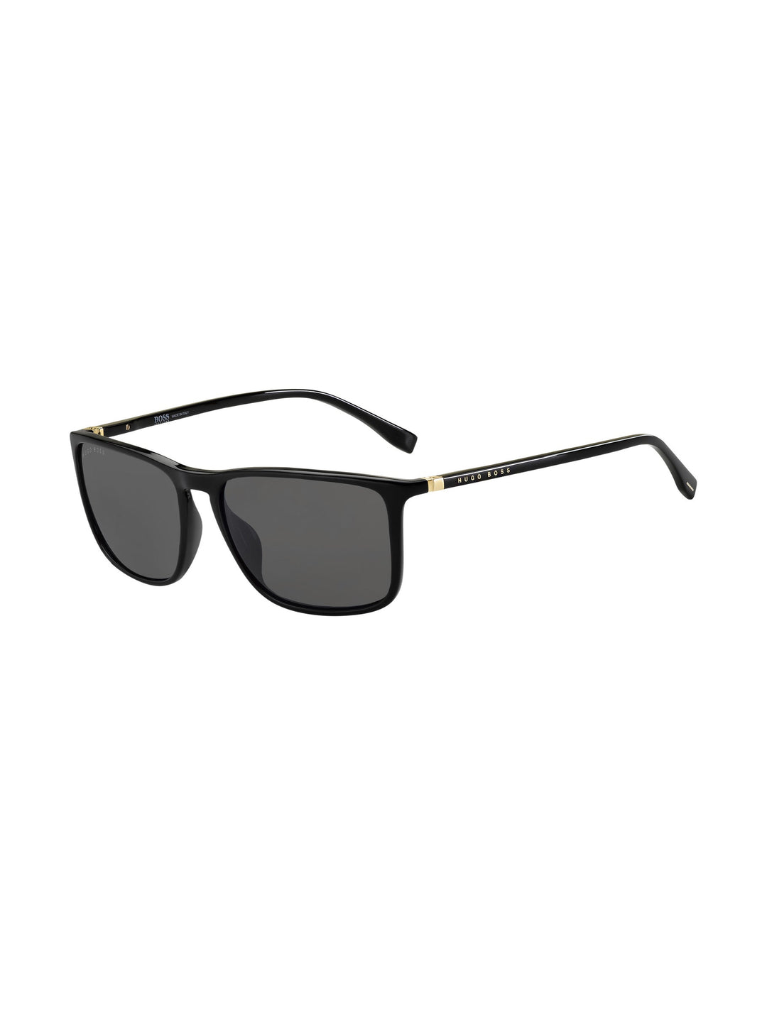 H BOSS SUNGLASSES BOSS 0665/S/IT-57