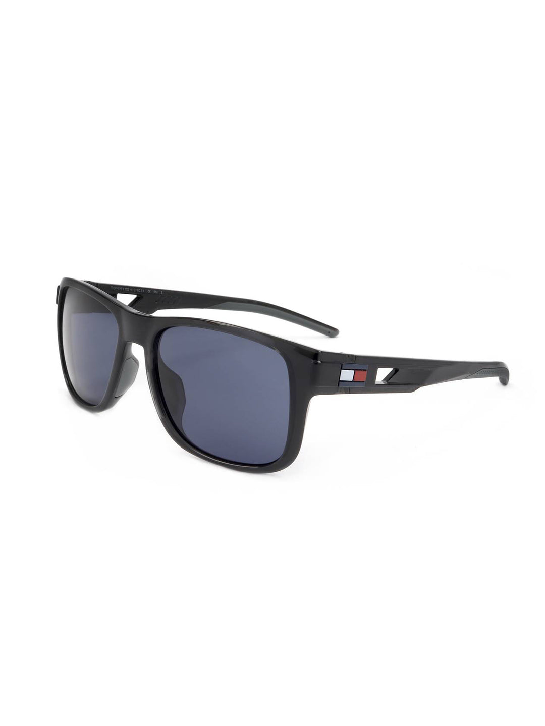 TOMMY HILFIGER TH 1913/S-55-KB7