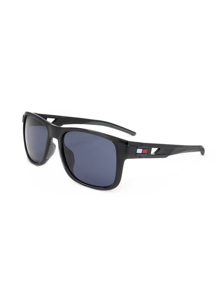 TOMMY HILFIGER TH 1913/S-55-KB7