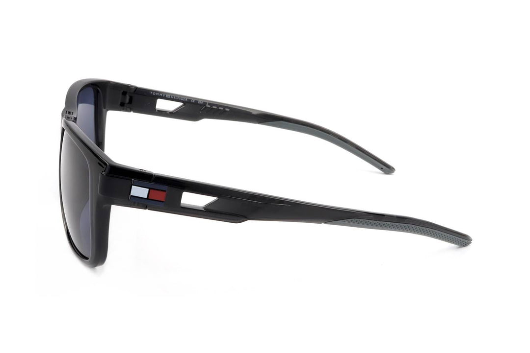 TOMMY HILFIGER TH 1913/S-55-KB7