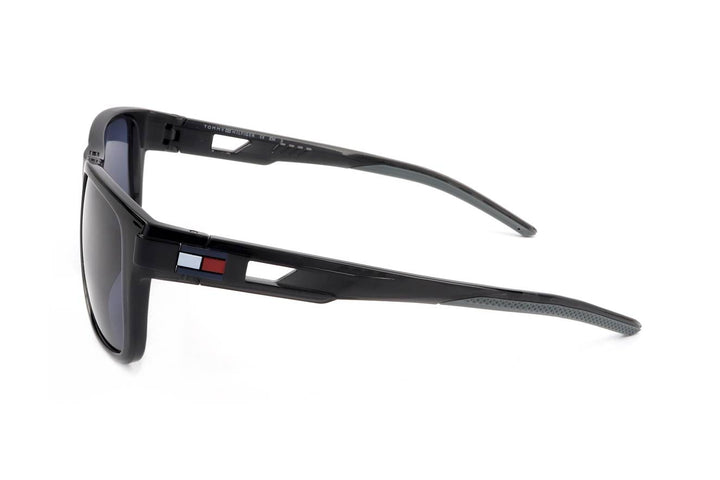 TOMMY HILFIGER TH 1913/S-55-KB7