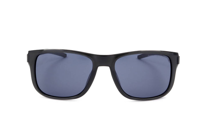 TOMMY HILFIGER TH 1913/S-55-KB7