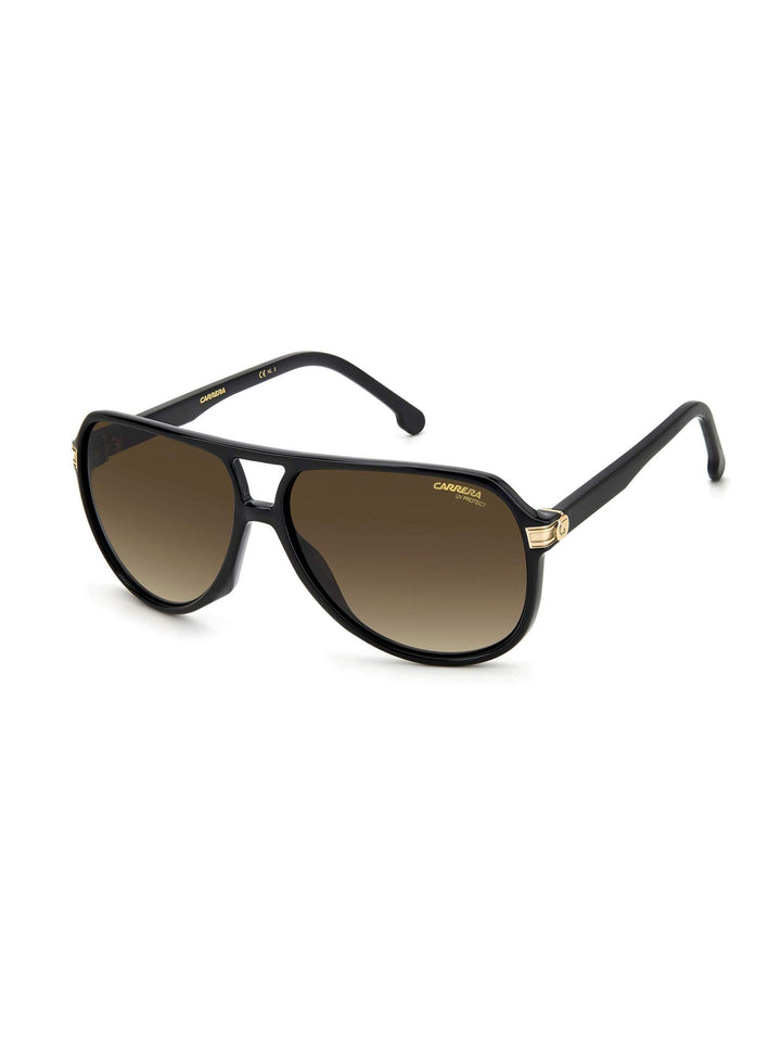 CARRERA CARRERA 1045/S-61-2M2