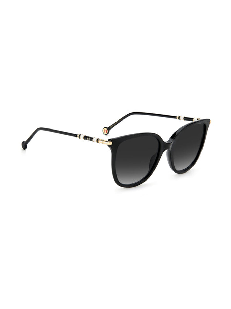 CAROLINA HERRERA CH 0023/S-55-807