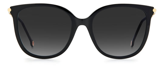 CAROLINA HERRERA CH 0023/S-55-807