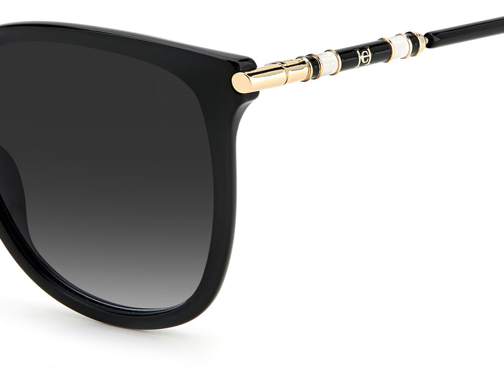 CAROLINA HERRERA CH 0023/S-55-807