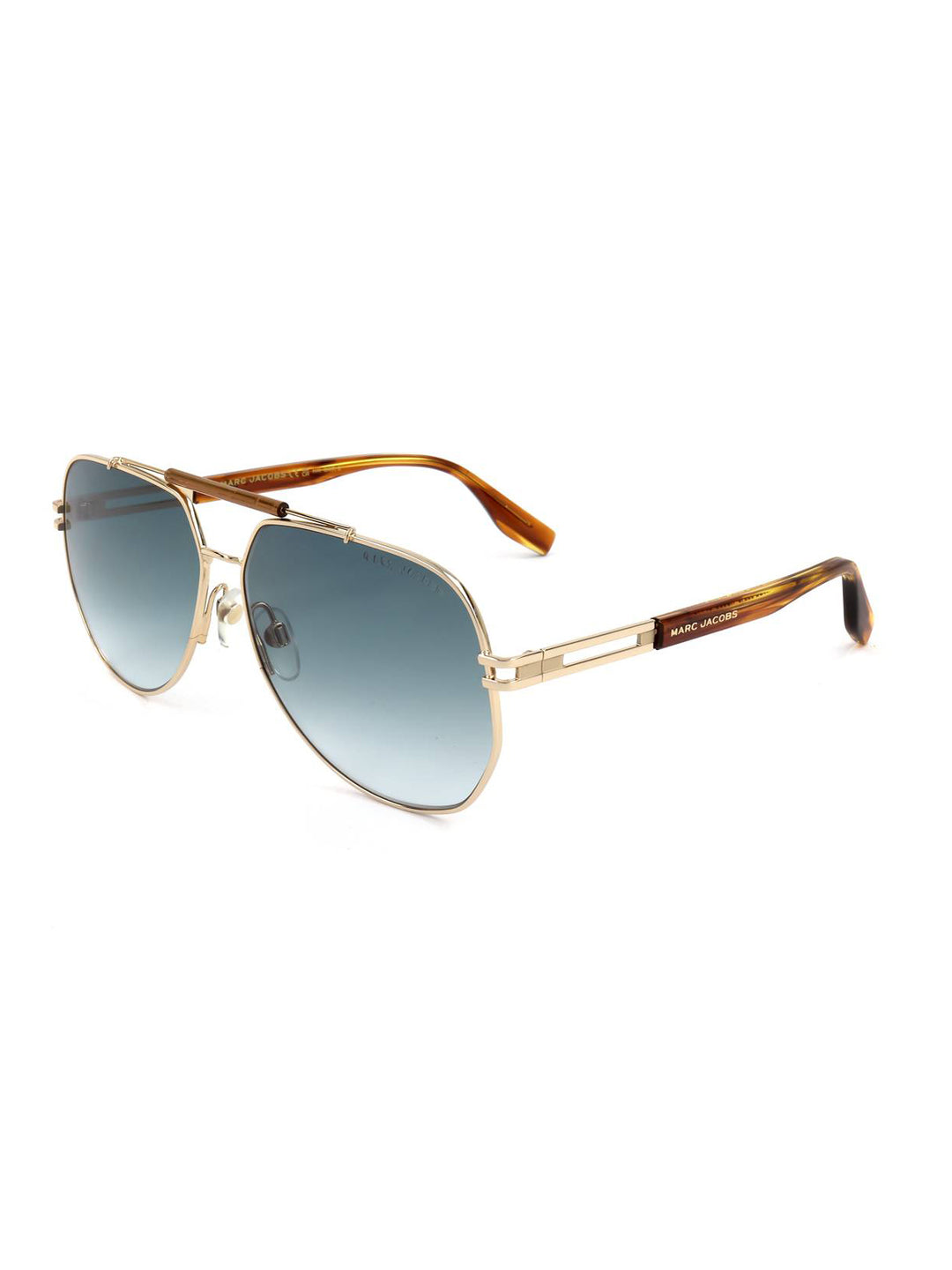 MARC JACOBS MARC 673/S-61-HR3