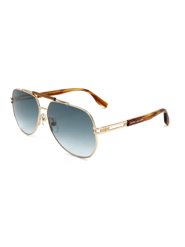 MARC JACOBS MARC 673/S-61-HR3