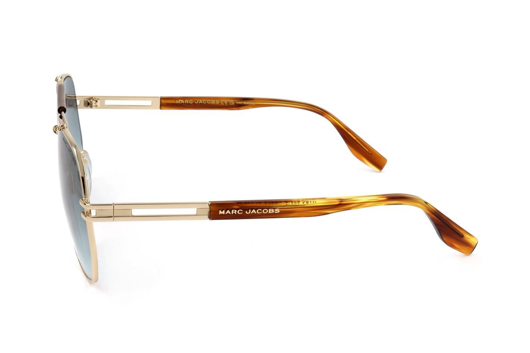 MARC JACOBS MARC 673/S-61-HR3