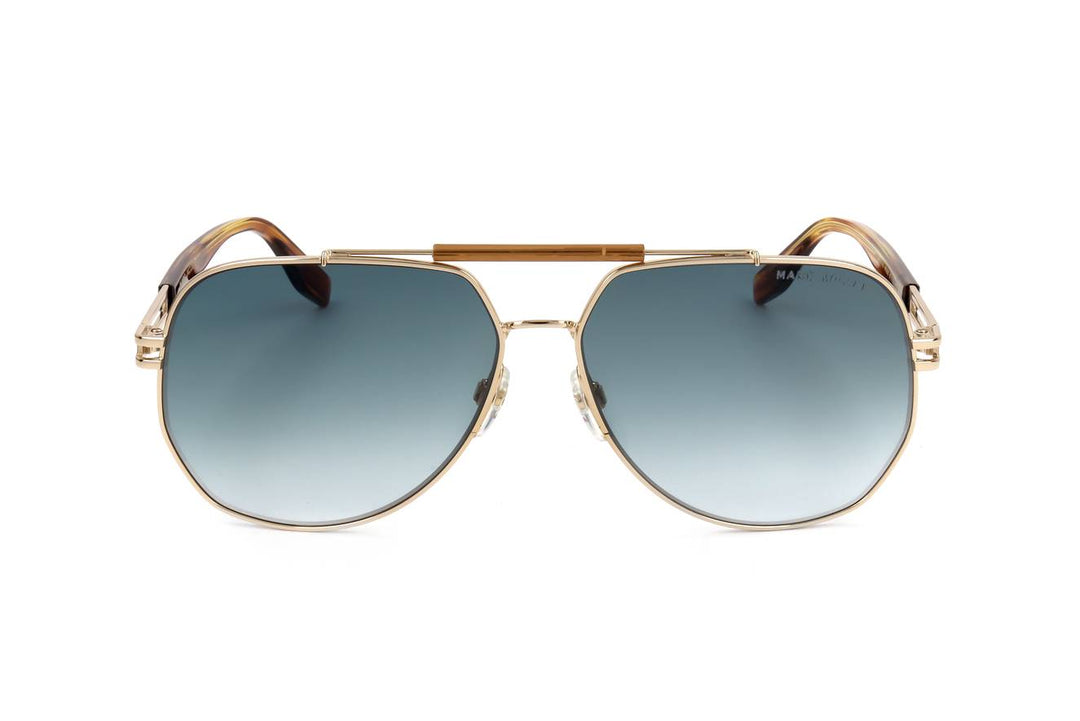MARC JACOBS MARC 673/S-61-HR3
