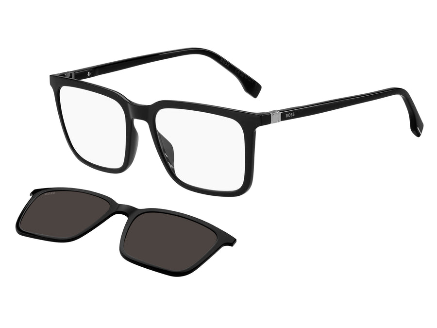 HUGO BOSS BOSS 1492/CS-55-807