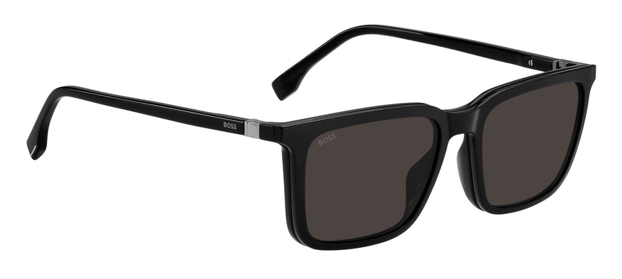 HUGO BOSS BOSS 1492/CS-55-807