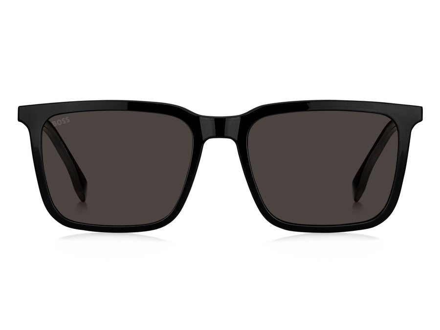 HUGO BOSS BOSS 1492/CS-55-807