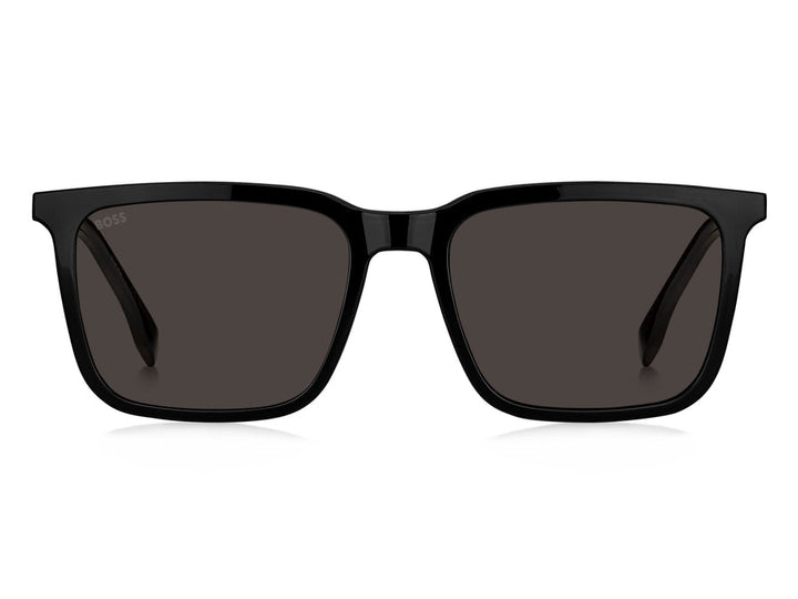 HUGO BOSS BOSS 1492/CS-55-807
